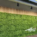 장화로 | [구미 진평동] 장화로 솔직후기 미국산 소고기 저렴한 곳