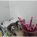 와세다일본어학원 이미지