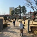 남지어린이공원 이미지