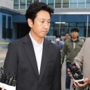이선균 카카오 검색결과