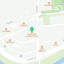 이도축산한우언양불고기직판장 이미지