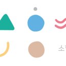 소향농장 이미지