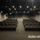 인디플러스 천안 이미지