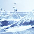 안녕하세요한의원 이미지