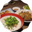 자금성본점 이미지