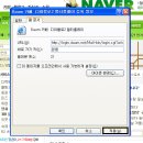 플레이카페