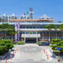 금산-53 네이버블로그