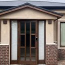 소서감산 이미지