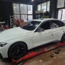 나루오토서비스 이미지