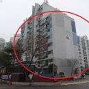 매여울초등학교 이미지
