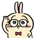 우사기 이미지