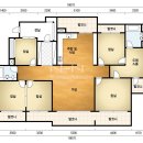 한라공인중개사사무소 이미지