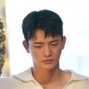 남자컷 - 부평구 평천로 366 | 남자컷