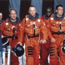 브루스인터내셔날 이미지