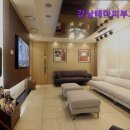 강남테마피부과의원 이미지