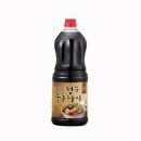 청수식품주식회사