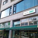생활관 | 내돈내산, 안산 북카페 추천 : 애견동반 마을상점생활관 이용 후기