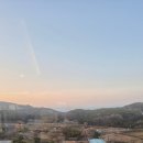 더스테이 132 | 덕산 스플라스 리솜 스테이타워 G70 복층 2박 후기ㅣ친정엄마 모시고 간 가족여행 솔직 리뷰