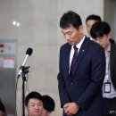 기아열린대리점 이미지