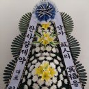 한사랑제약 이미지