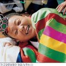 오구오구 이미지