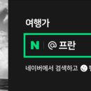 굿데이커피(GOODDAYCOFFEE)