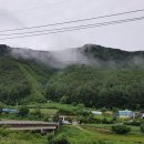 사주명리·성명학 이미지