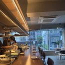 [신사] 팔 걷고 적어보는 신사 숙성회 맛집 키슌 후기