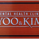 연세유앤김정신건강의학과의원 | 삼성동정신과, 사회불안장애 치료에는 ‘연세유앤김’