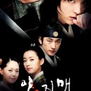 명작싸인 네이버블로그