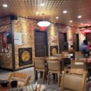 취란(정평점) 이미지