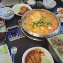비콤마카페(일반음식점) 이미지