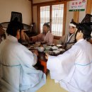 형제한우마을 이미지