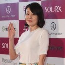 김윤진 카카오 검색결과