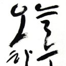 하루하루 이미지