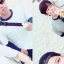 석문슈퍼 이미지