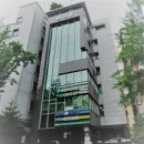 대부개발(주) 이미지