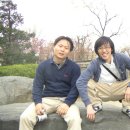 창수오빠