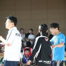 서울봉은초등학교 이미지