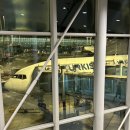 모바일로 떠나는 여행, 사진 (국내여행편) | [튀르키예] 우정여행 기록_터키항공 이용 후기✈️