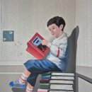 동천동작은도서관 이미지