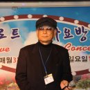 가요무대7080 이미지