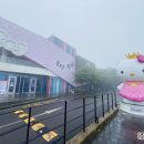 헬로키티아일랜드 티스토리