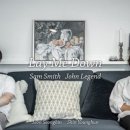 sam학원