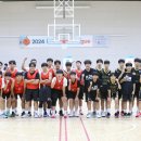 2024 아이리그 3라운드 (24.07.28) 25경기 하나드림스포 vs kbc달서 이미지