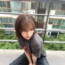 성은미용실 - 안산시 상록구 충장로 565 | 성은미용실
