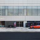 모터랜드자동차정비 이미지