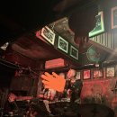 켈리스 | 홍콩여행 | 홍콩 재즈바 추천 네드 켈리스 라이트스탠드, 비사지 원 이용팁 및 솔직후기