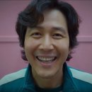 후타츠 이미지