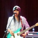 태원한방 이미지